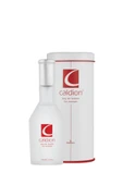 Caldion Edt Kadın 100 ml thumbnail 2