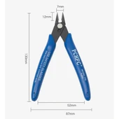 Yan Keski Kaliteli Model 170 thumbnail 6