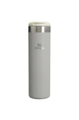 Stanley The AeroLight Transit Mug Ash 0.6 Litre thumbnail 1