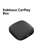 Android Car Play thumbnail 1