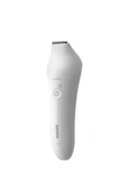 Philips 8000 Serisi BRE720/05 Islak Kuru Epilatör thumbnail 2