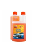 2 ADET Autokit Konsantre Cam Suyu Mango 450 Ml thumbnail 1