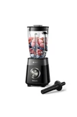 Philips Blender 5000 Series HR3030/00 thumbnail 1