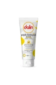 Dalin Pişik Kremi 100 ml thumbnail 1