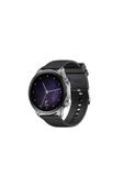 Riversong Smart Watch Motive 9 Pro Titanium Silver thumbnail 1