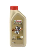 Castrol Edge 5W-30 M Motor Yağı 1L thumbnail 2