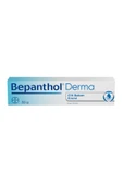3 ADET Bepanthol Cilt Bakım Kremi 30g thumbnail 2
