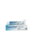 Bepanthol Cilt Bakım Kremi 30g thumbnail 1