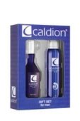 Caldion Edt Erkek 100 ml + Deodorant 150 ml thumbnail 2