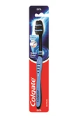 Colgate Diş Fırçası Süper Flexi Siyah thumbnail 2