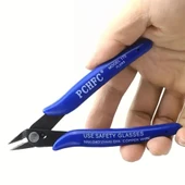 Yan Keski Kaliteli Model 170 thumbnail 2