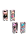 Hello Kitty Manga Bebek CDU6 thumbnail 1