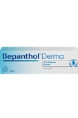 2 ADET Bepanthol Cilt Bakım Kremi 50g thumbnail 2