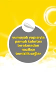 2 ADET Dalin Kulak Çubuğu 100'lü thumbnail 2