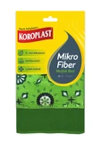 3 ADET Koroplast Mikrofiber Mutfak Bezi 2'li thumbnail 1