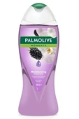 Palmolive Duş Jeli Moments Böğürtlen 500 ml thumbnail 1