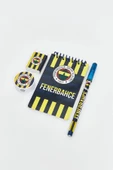 FENERBAHCE KIRTASIYE SETI 4LU thumbnail 2