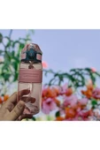2 ADET Matara Uzspace 4105 440 Ml Pembe thumbnail 2