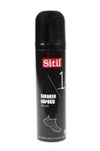 4 ADET Sitil Sneaker Köpüğü 150 ml thumbnail 2
