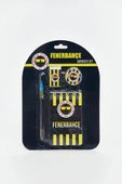 FENERBAHCE KIRTASIYE SETI 4LU thumbnail 1