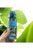 Matara Uzspace 4105 440 Ml Mavi thumbnail 1