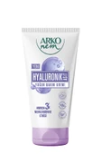 2 ADET Arko Hyaluronik Krem 60 ml thumbnail 1