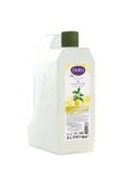 Duru Kolonya Limon Bidon 900 ml thumbnail 1