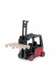 Siku Forklift Truck 1311 thumbnail 1