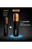 2 ADET Duracell Optimum İnce Pil 4'lü thumbnail 2