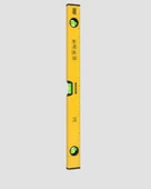 600mm Su Terazisi thumbnail 2
