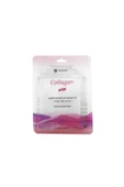 2 ADET JKosmec Skin Solution Collagen Mask thumbnail 2