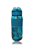 Matara Uzspace 4105 440 Ml Turkuaz thumbnail 2