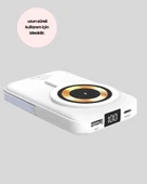 Pw122 Magsafe thumbnail 3