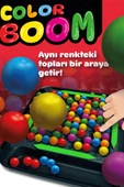 3 ADET KS Games Color Boom thumbnail 2