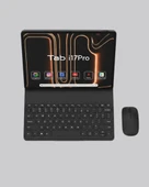 İ17 Pro Tablet thumbnail 5