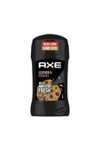 3 ADET Axe Stick Leather Cookies 50 ml thumbnail 2