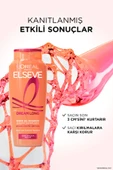 4 ADET Elseve Dream Long Şampuan 400 ml thumbnail 2