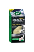 3 ADET Turtle Wax Far Tamir Kiti thumbnail 1