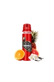 3 ADET Old Spice Deodorant Wolfthorn 150 ml thumbnail 2