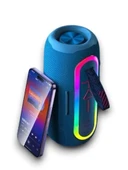 Flip 6 Max Bluetooth Hoparlör thumbnail 4