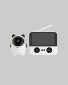 C5x Bebek Kamera thumbnail 5