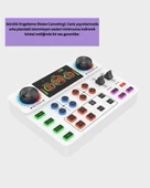 Ksa Sound Card thumbnail 5