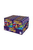 4 ADET KS Games Crazy Bricks Mini Kutu Oyunu thumbnail 2