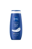 2 ADET Nivea Creme Care Duş Jeli 250 ml thumbnail 1