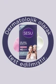 2 ADET Sesu Ağda Bandı Maxi Set 40'lı thumbnail 2