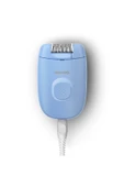 2 ADET Philips Epilasyon Aleti BRE228/05 thumbnail 1