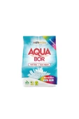 2 ADET Boron Aqua Bor Deterjan 6 kg Renkli thumbnail 2