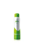 3 ADET Slazenger Perfumed Deodorant Yeşil thumbnail 1