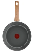 2 ADET Tefal Ceramic Renew 26cm Tava thumbnail 2