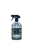 2 ADET Pereja Oda Spreyi Mimoza 500 ml thumbnail 1